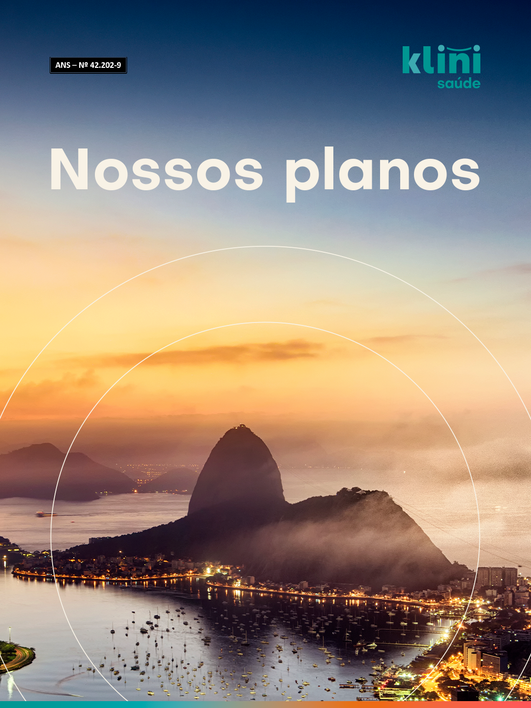 Postfólio 1 — Nossos Planos 1